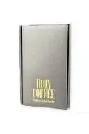 Iron Detox Coffee